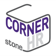 Cornerstone HR logo
