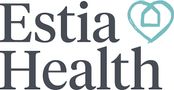 Estia Health logo