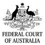 Federal Court of Australia logo