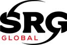 SRG Global logo