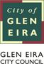Glen Eira City Council logo