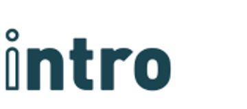 Intro Recruitment Solutions logo