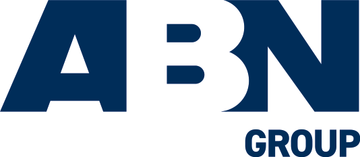 ABN Group logo