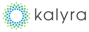Kalyra logo