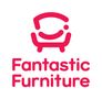 Fantastic Furniture logo