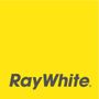 Ray White logo