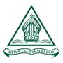 Trinity Grammar School logo