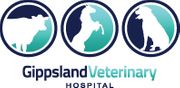 Apiam Animal Health logo