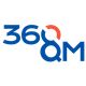 360 Quality Management Co., Ltd. logo