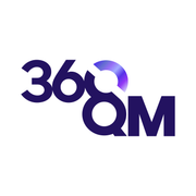 360 Quality Management Co., Ltd. logo