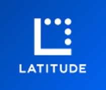 Latitude Financial Services logo