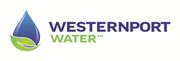 Westernport Water logo