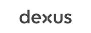 Dexus logo