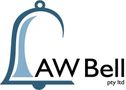 AW Bell Pty Ltd logo