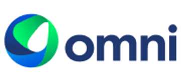 Omni Executive logo