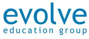 Evolve Education Group logo