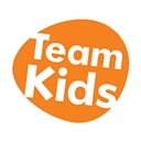 TeamKids logo