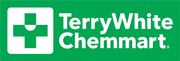 TerryWhite Chemmart logo