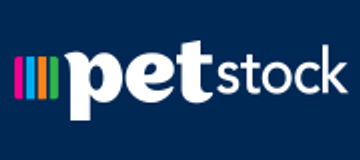 Petstock Group logo