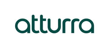 Atturra logo