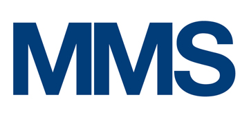 McMillan Shakespeare logo