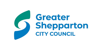 Greater Shepparton City Council logo