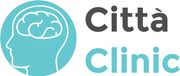 Citta Clinic logo
