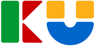 KU Children's Services logo