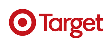 Target Australia Pty Ltd logo