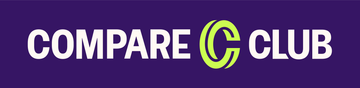 Compare Club logo