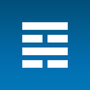 Freedom Property Investors logo