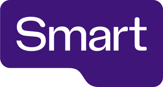 Smartgroup Corporation logo
