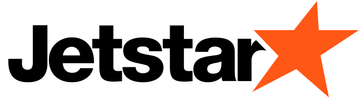 Jetstar logo
