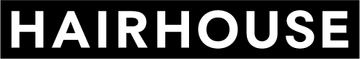 Hairhouse logo