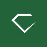 Cullen Jewellery logo