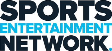 Sports Entertainment Network logo