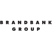 Brandbank Group logo