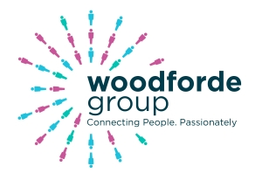 Woodforde Group logo