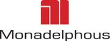 Monadelphous logo