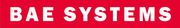 BAE Systems logo