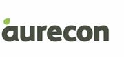 Aurecon logo