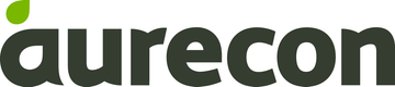 Aurecon logo