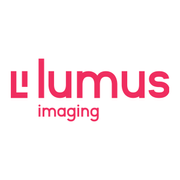 Lumus Imaging logo