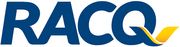RACQ logo