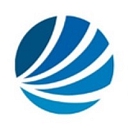 Global Hospitality Solutions logo