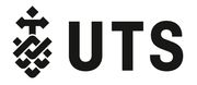 University of Technology Sydney logo