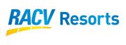 RACV logo
