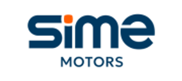 Sime Darby Motors logo