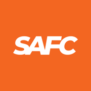 South Asialink Finance Corporation logo