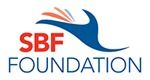 Singapore Business Federation logo